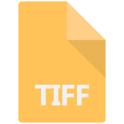 Muestra de imagen TIFF de alta resolución para comparación de calidad de impresión